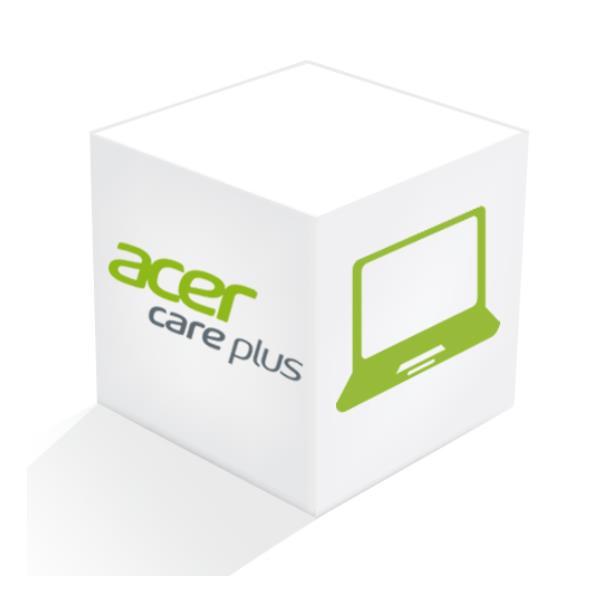 ACER 3Y ON SITE NBD REPAIR